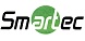 Brand 1